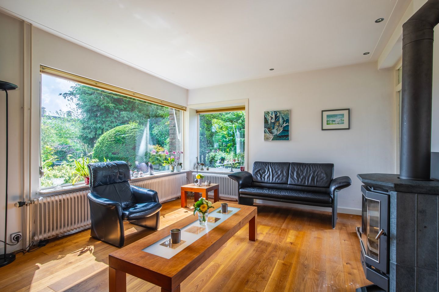 Foto 10 van Arnhemsestraatweg 28