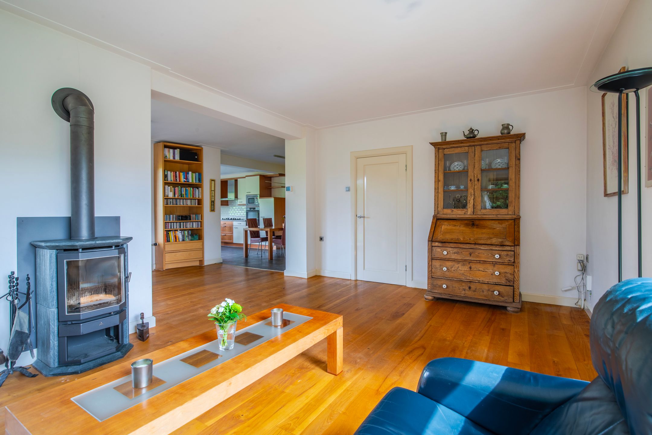 Foto 9 van Arnhemsestraatweg 28