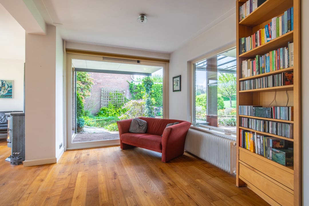 Foto 11 van Arnhemsestraatweg 28