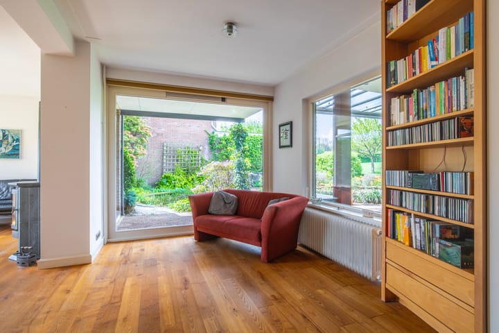 Foto 11 van Arnhemsestraatweg 28