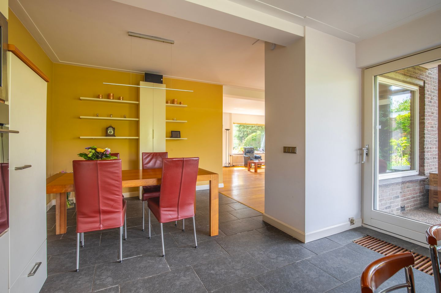 Foto 14 van Arnhemsestraatweg 28