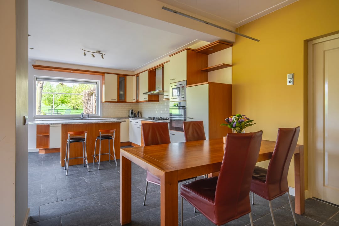 Foto 13 van Arnhemsestraatweg 28