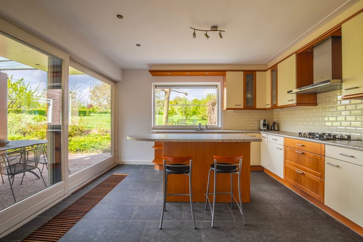 Foto 15 van Arnhemsestraatweg 28