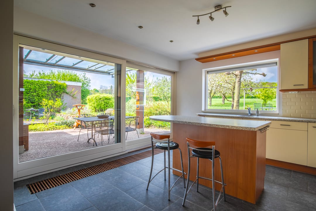 Foto 16 van Arnhemsestraatweg 28