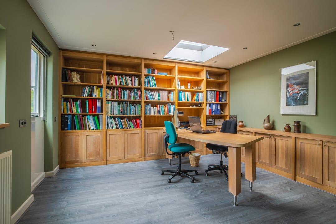 Foto 17 van Arnhemsestraatweg 28