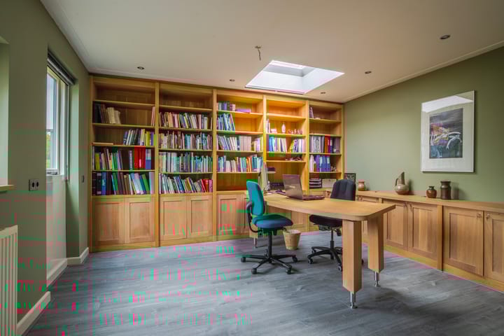 Foto 17 van Arnhemsestraatweg 28