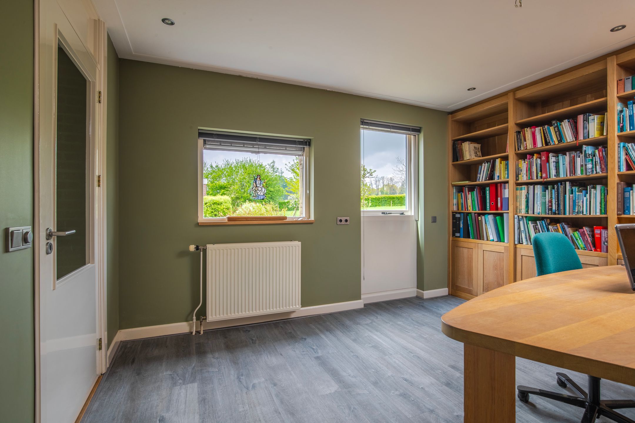 Foto 18 van Arnhemsestraatweg 28