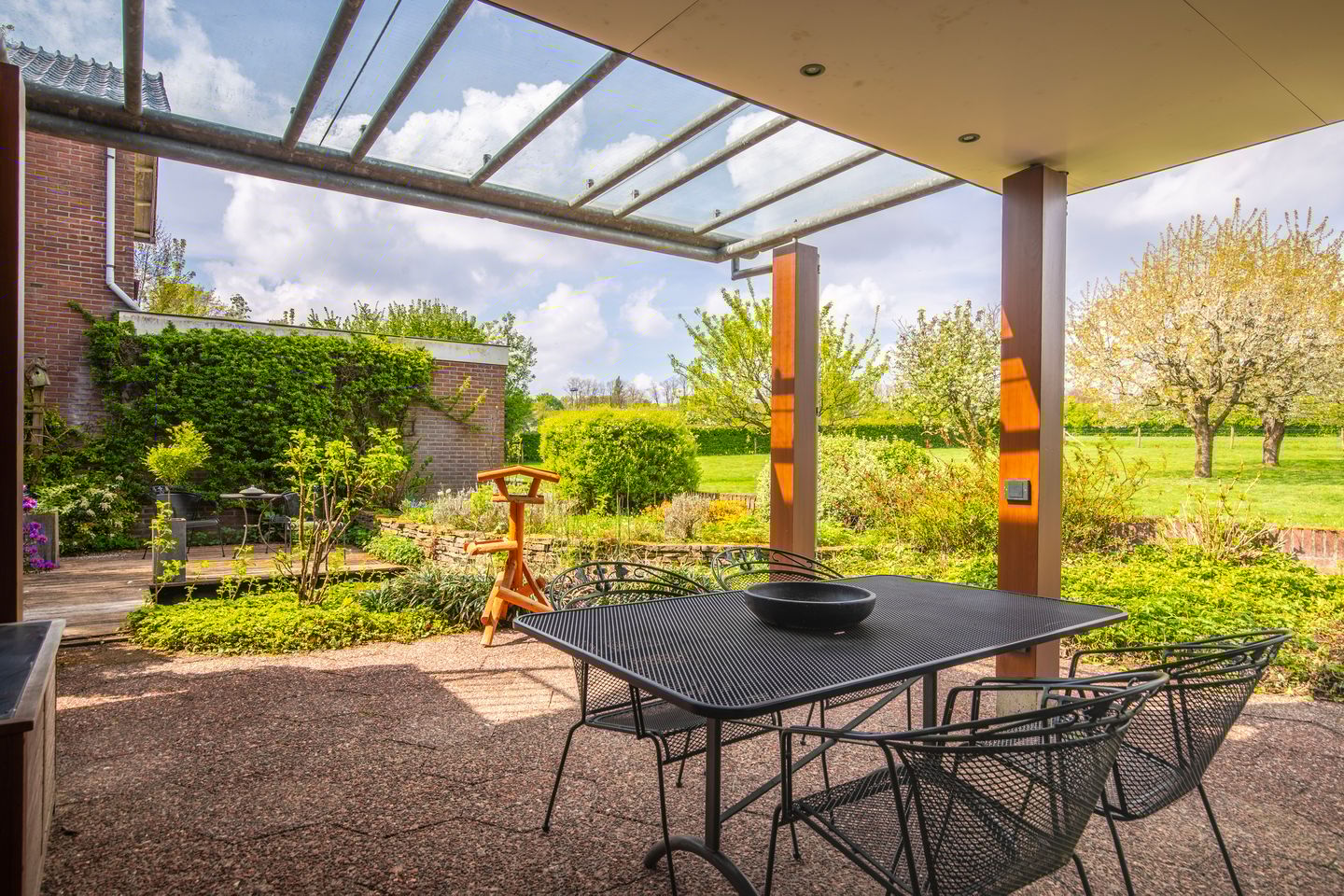 Foto 19 van Arnhemsestraatweg 28