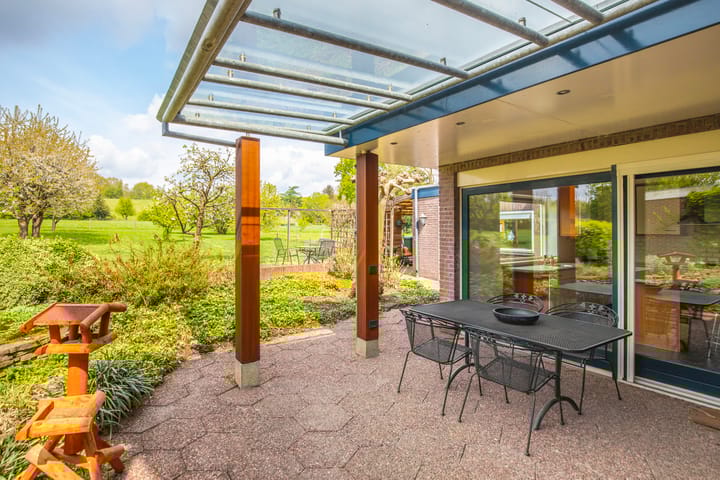 Foto 20 van Arnhemsestraatweg 28