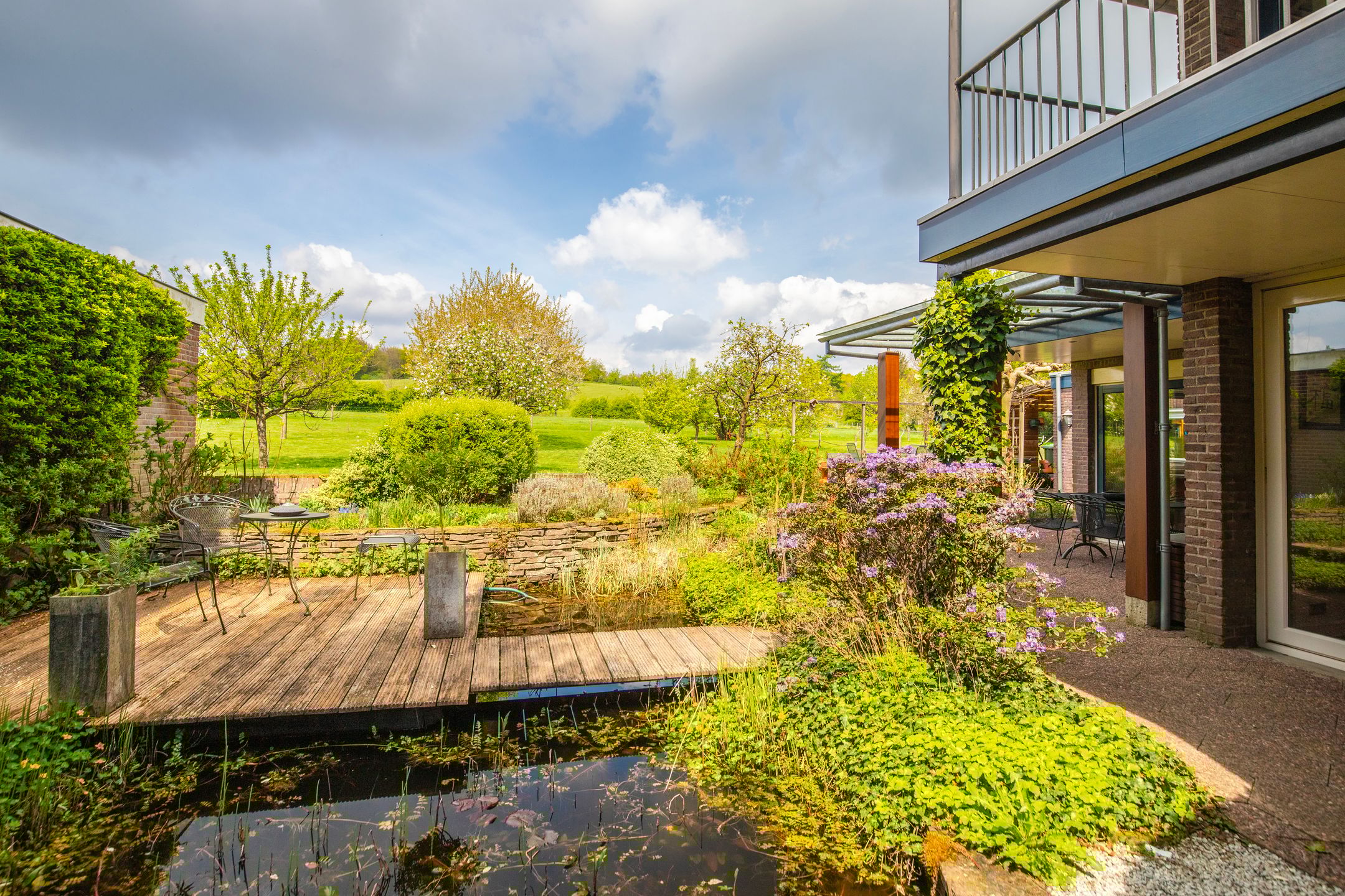 Foto 21 van Arnhemsestraatweg 28