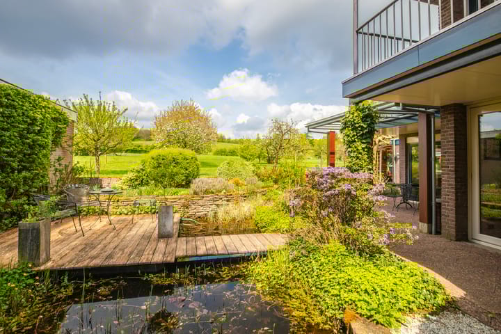 Foto 21 van Arnhemsestraatweg 28