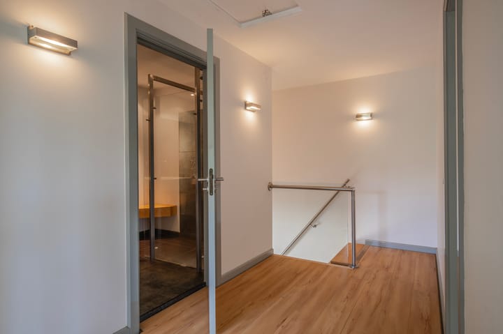 Foto 23 van Arnhemsestraatweg 28