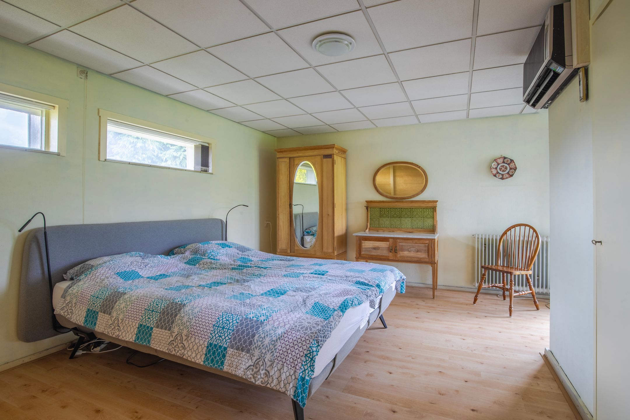 Foto 24 van Arnhemsestraatweg 28