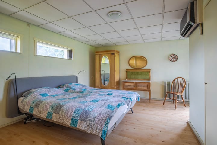 Foto 24 van Arnhemsestraatweg 28