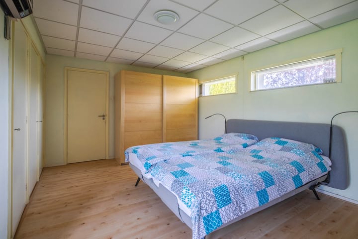 Foto 25 van Arnhemsestraatweg 28