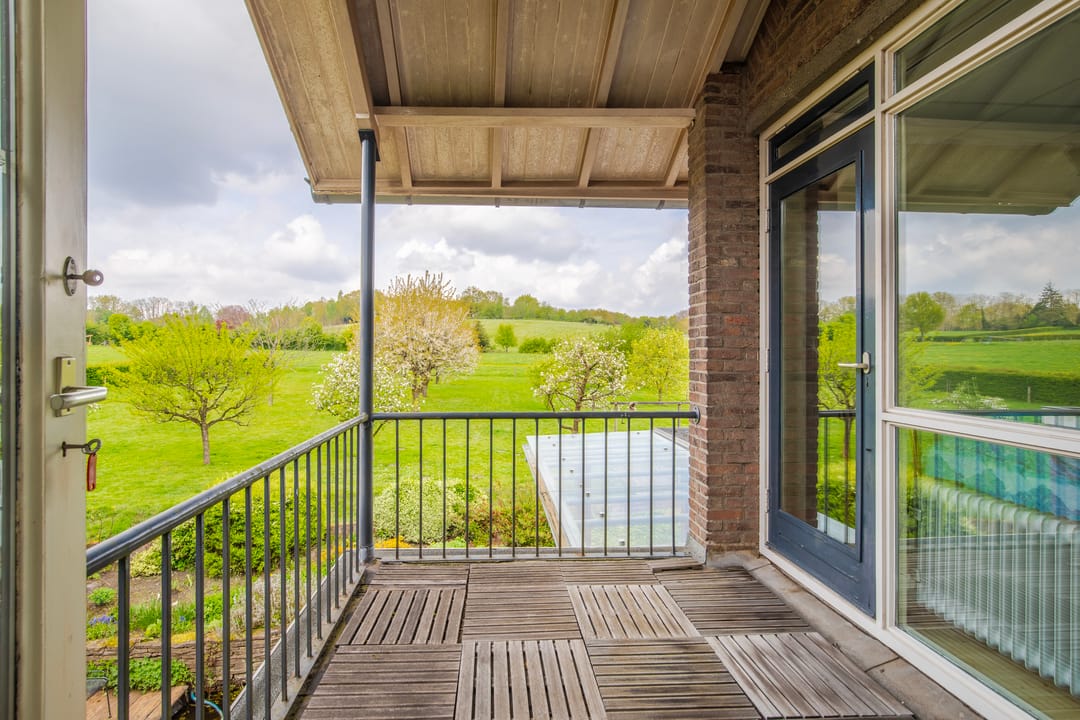 Foto 26 van Arnhemsestraatweg 28