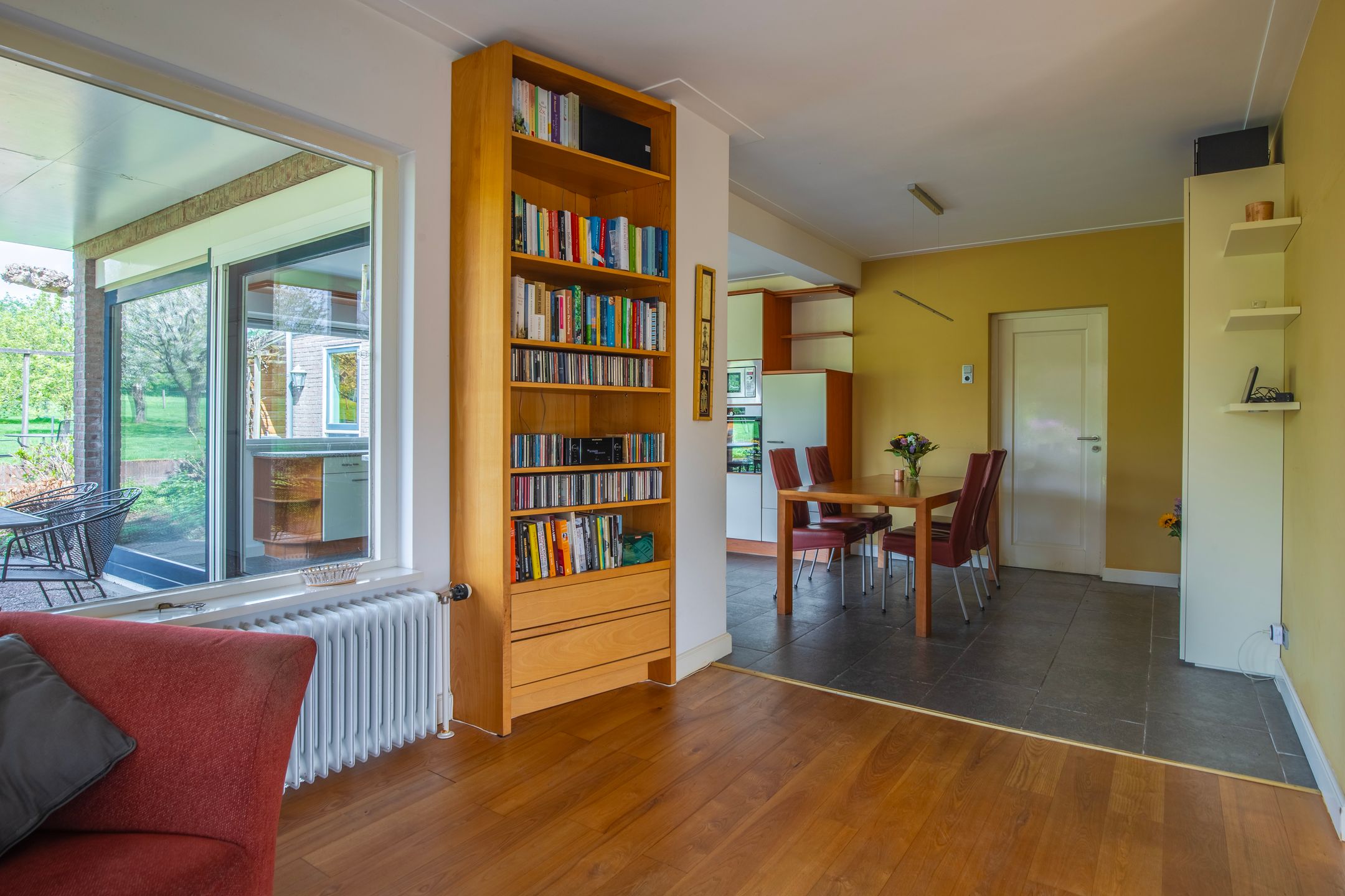 Foto 12 van Arnhemsestraatweg 28