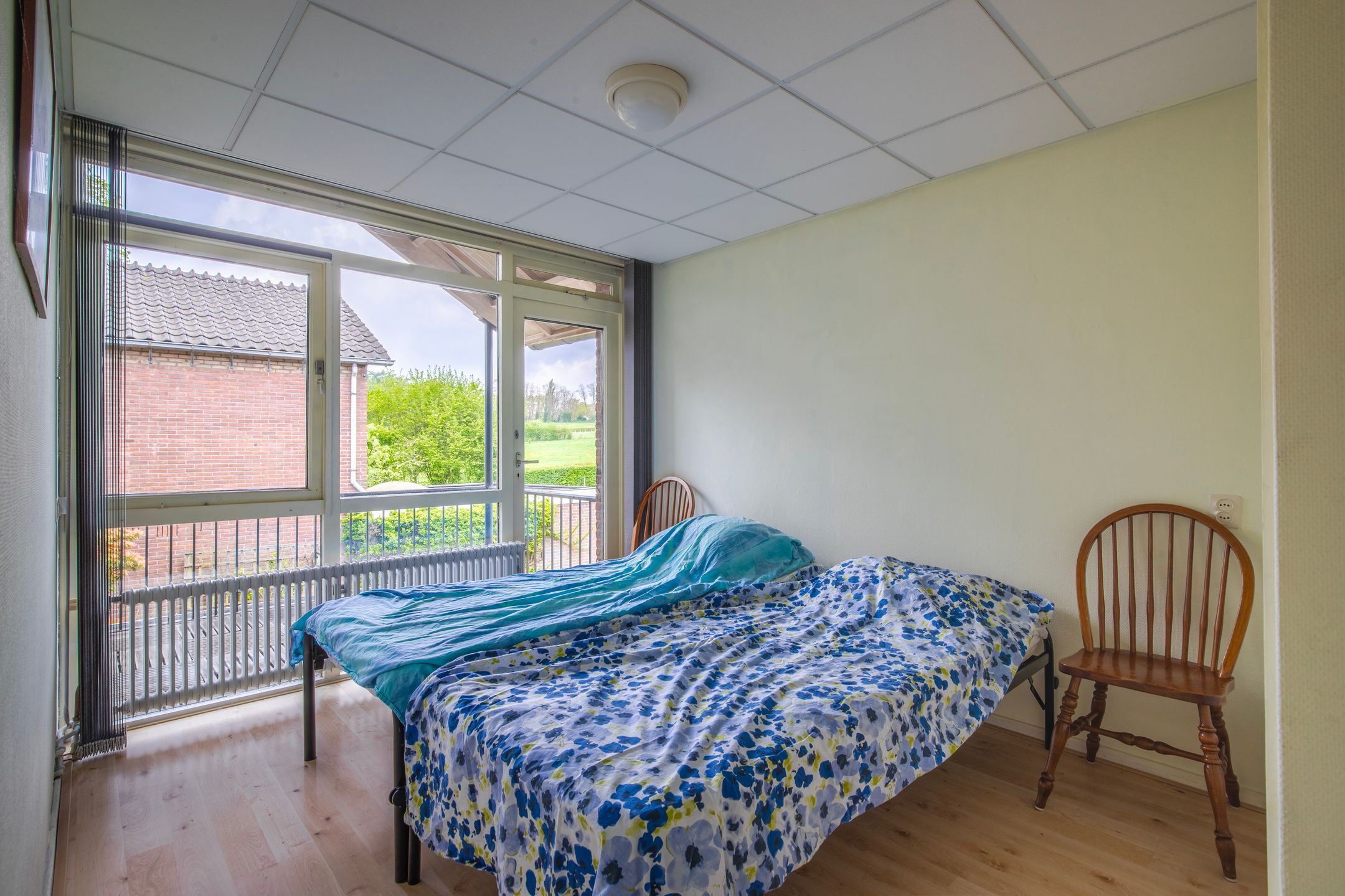 Foto 27 van Arnhemsestraatweg 28