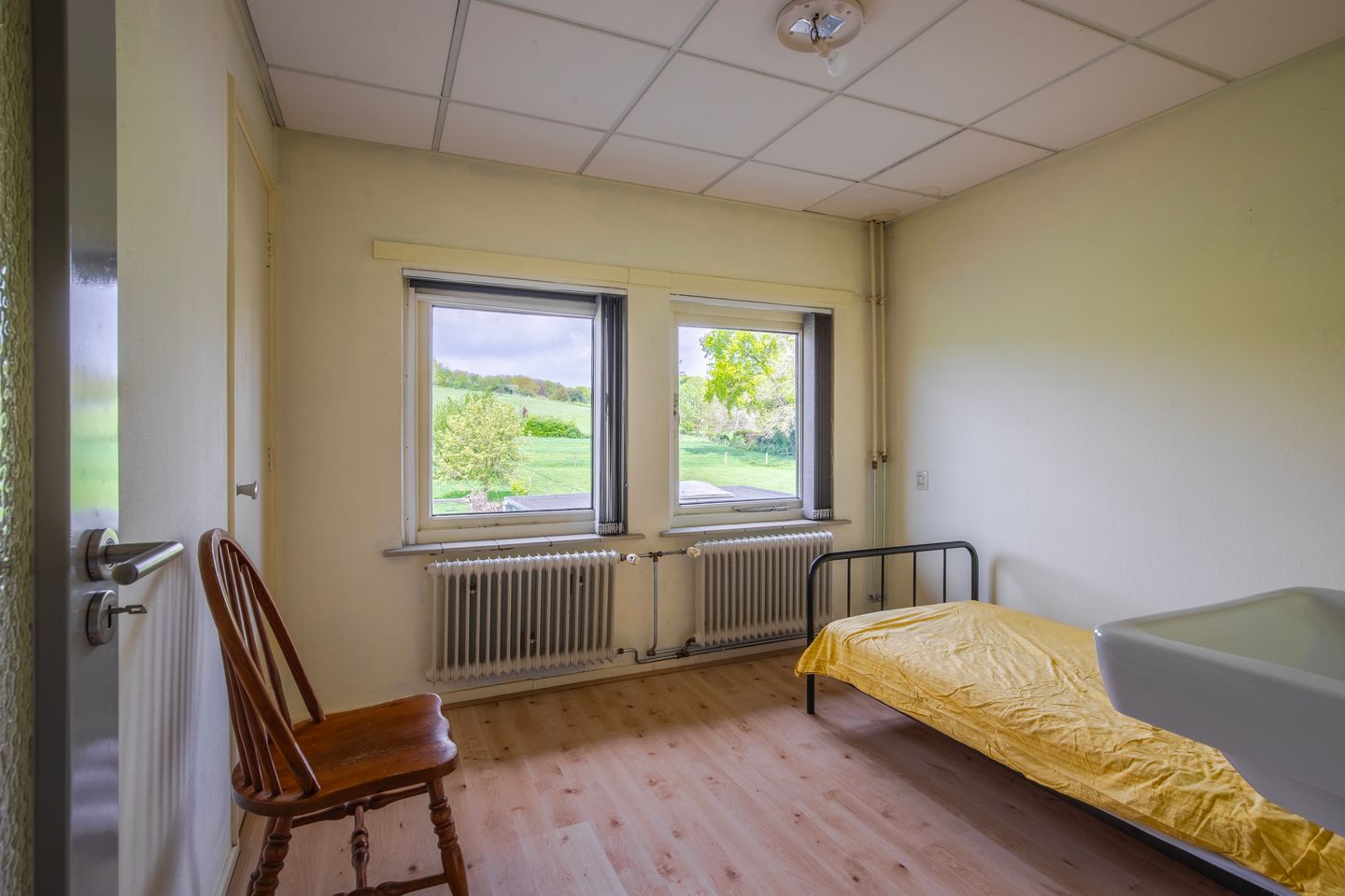 Foto 29 van Arnhemsestraatweg 28