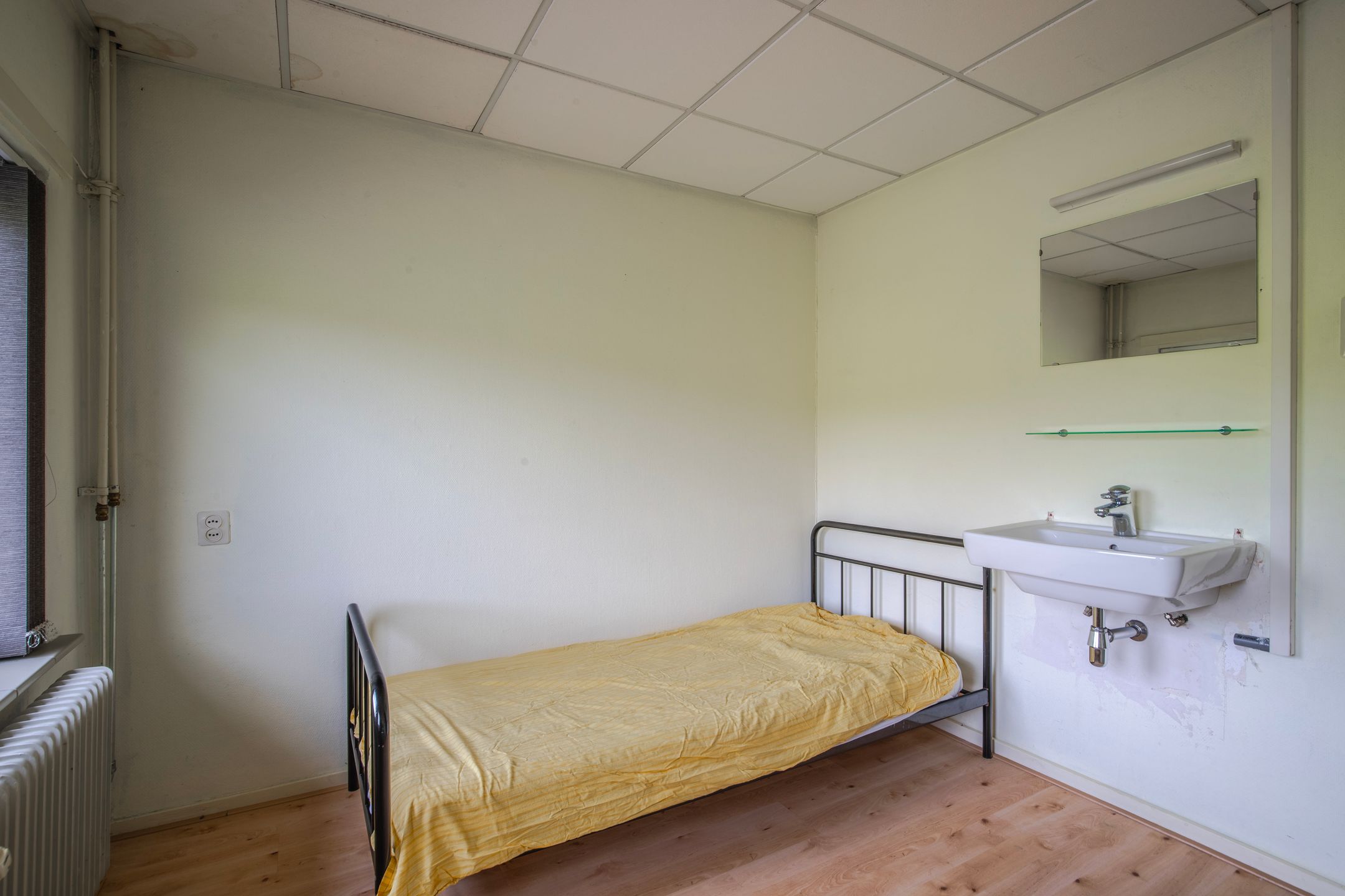 Foto 30 van Arnhemsestraatweg 28