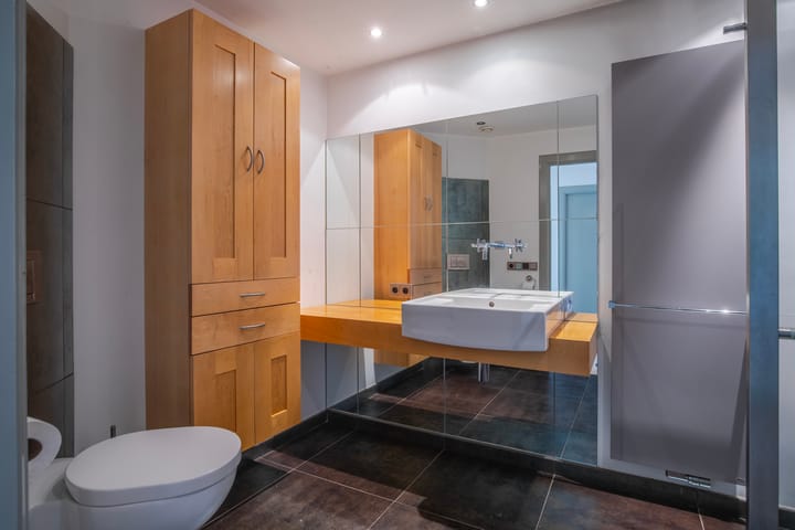 Foto 31 van Arnhemsestraatweg 28