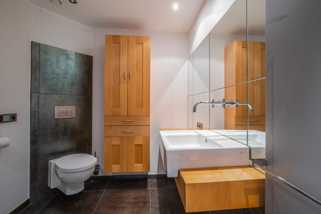 Foto 32 van Arnhemsestraatweg 28