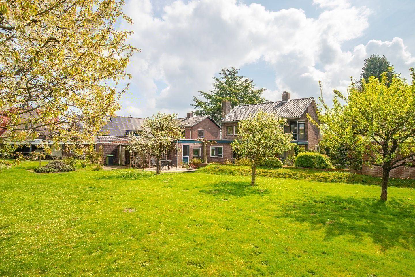 Foto 34 van Arnhemsestraatweg 28