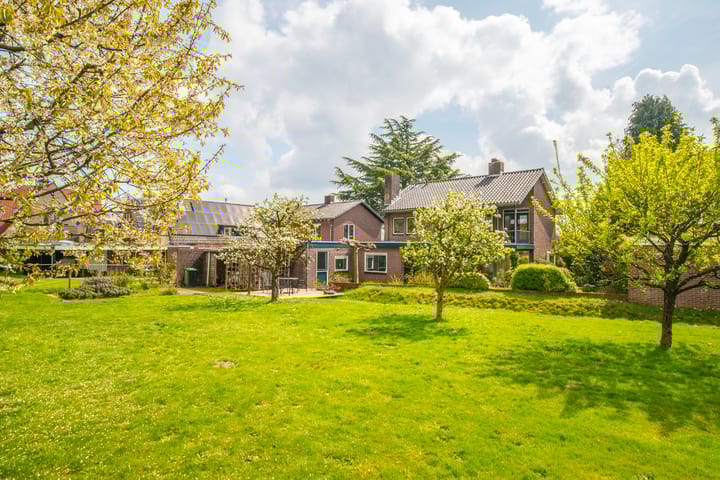 Foto 34 van Arnhemsestraatweg 28