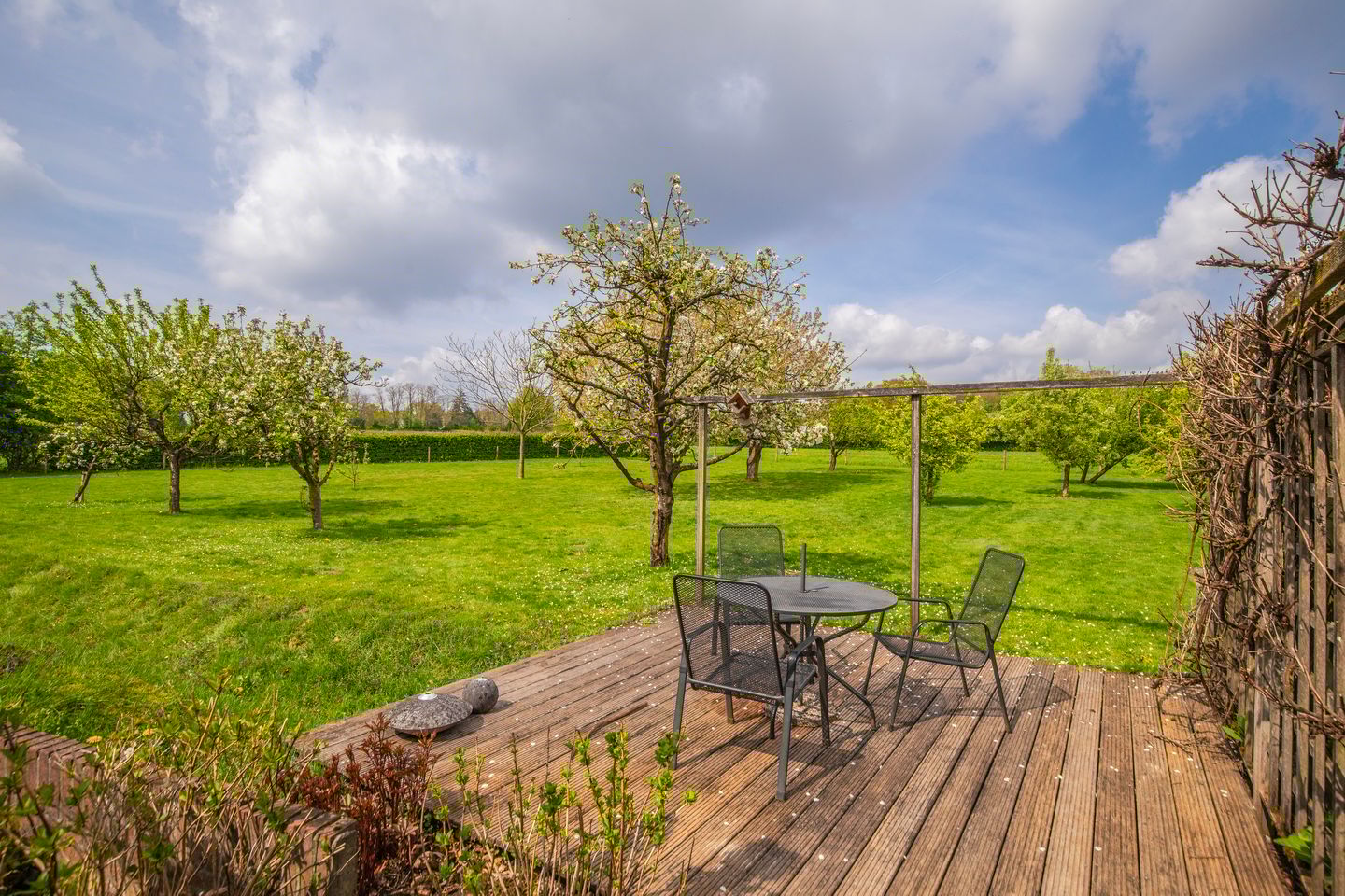 Foto 35 van Arnhemsestraatweg 28