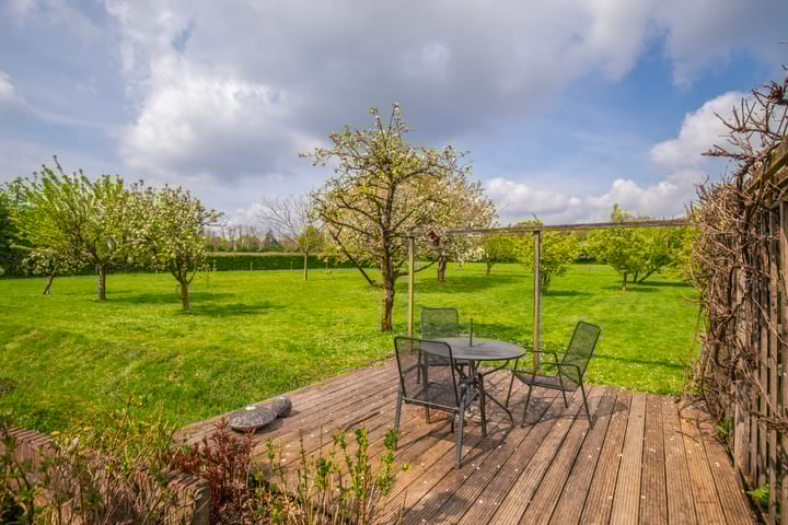 Foto 35 van Arnhemsestraatweg 28