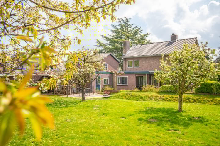 Foto 37 van Arnhemsestraatweg 28