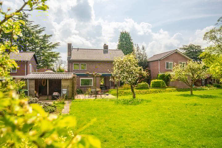 Foto 38 van Arnhemsestraatweg 28