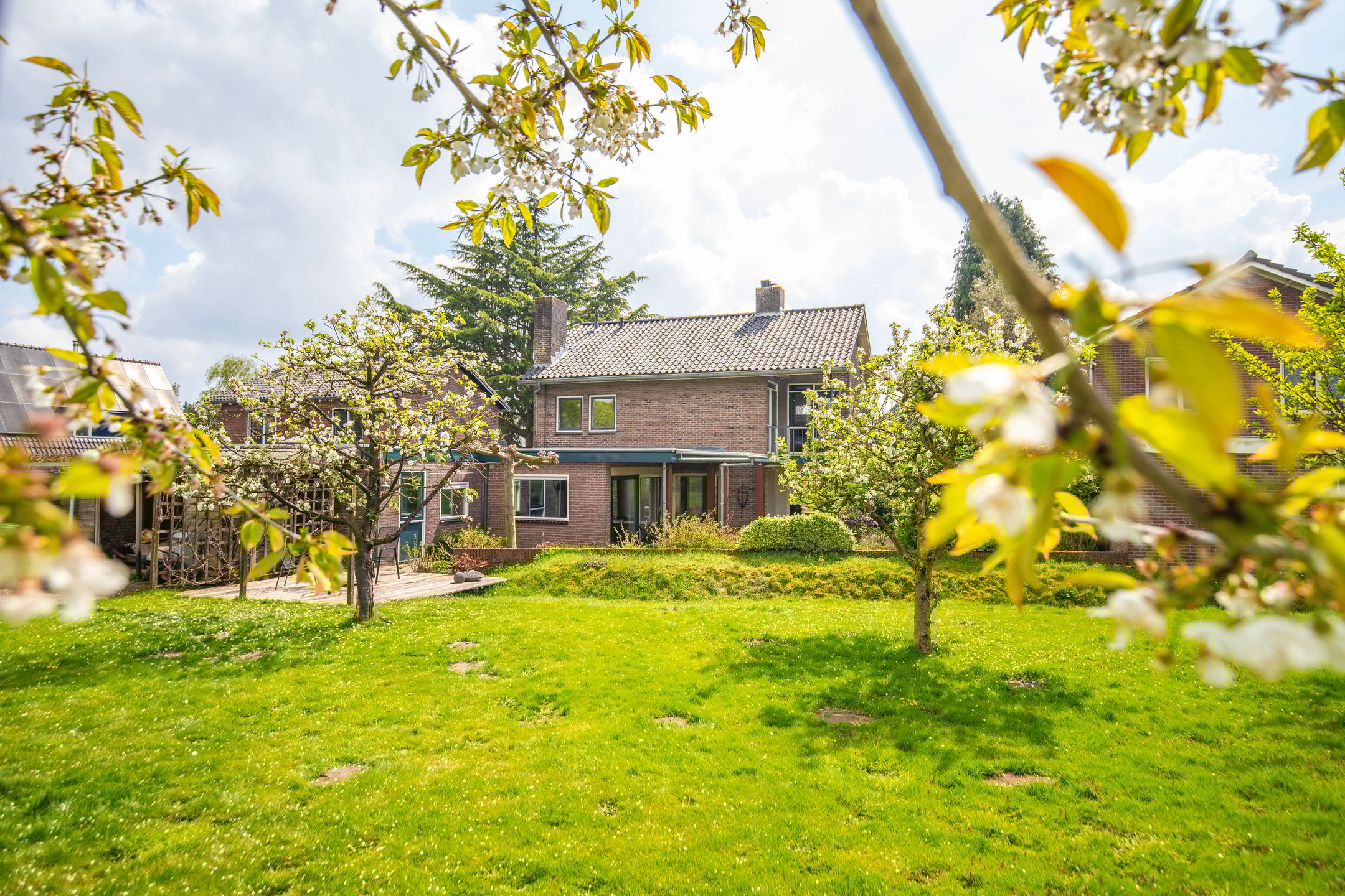 Foto 39 van Arnhemsestraatweg 28