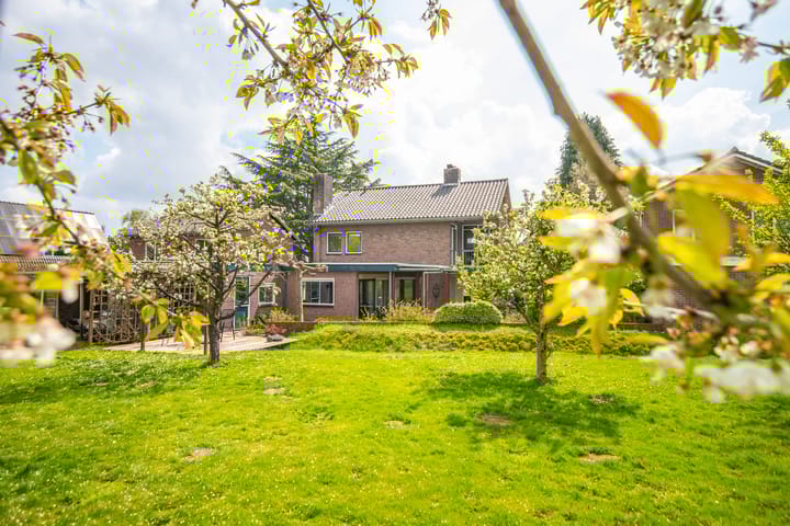 Foto 39 van Arnhemsestraatweg 28