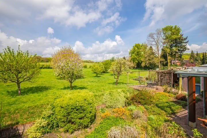 Foto 41 van Arnhemsestraatweg 28