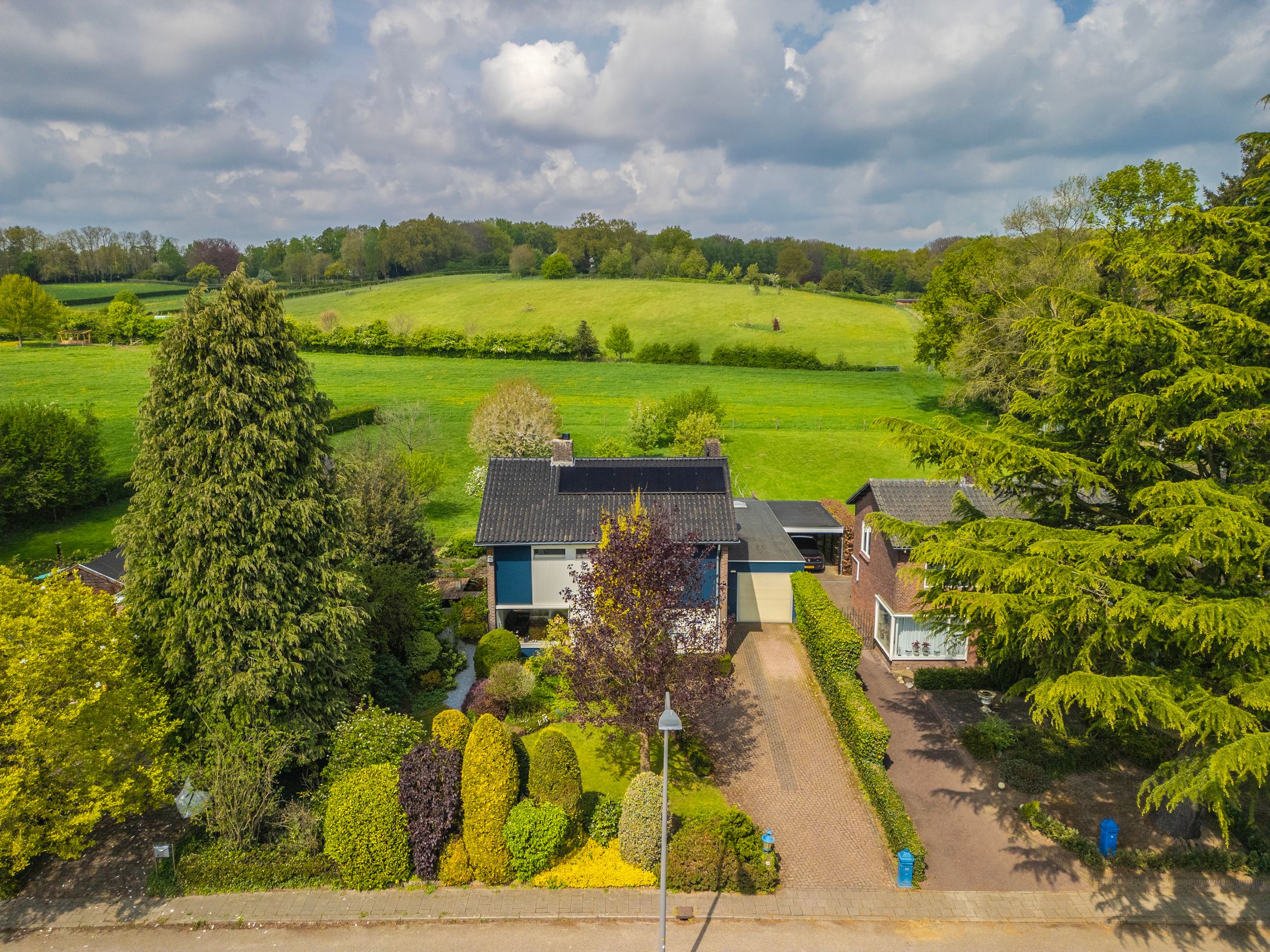 Foto 42 van Arnhemsestraatweg 28