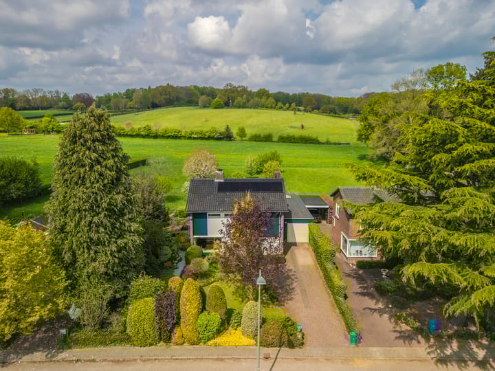 Foto 42 van Arnhemsestraatweg 28