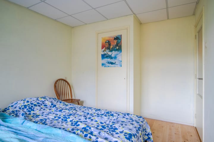 Foto 28 van Arnhemsestraatweg 28