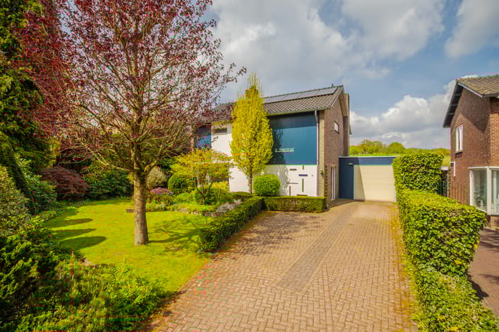 Foto 43 van Arnhemsestraatweg 28