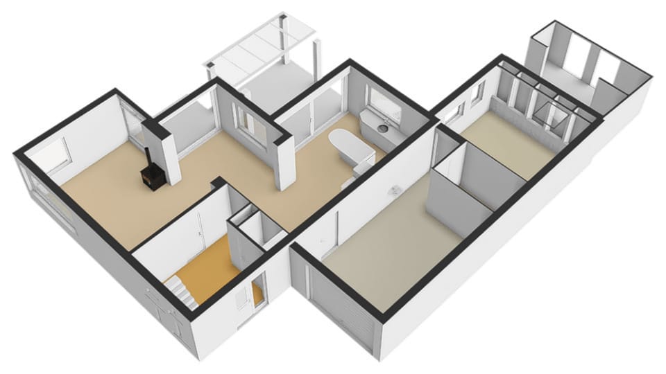 Foto 45 van Arnhemsestraatweg 28