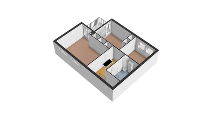 Foto 47 van Arnhemsestraatweg 28