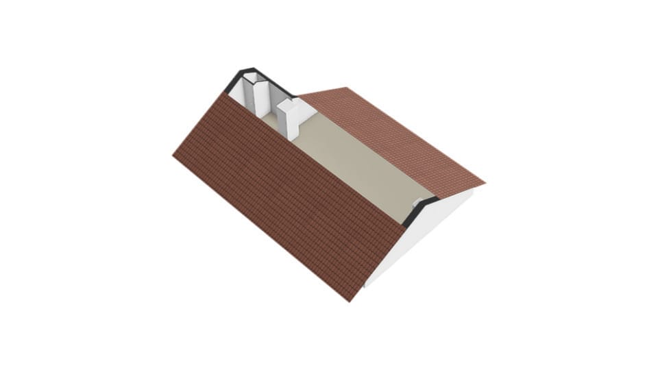 Foto 49 van Arnhemsestraatweg 28