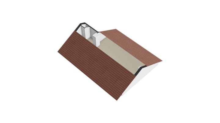 Foto 49 van Arnhemsestraatweg 28