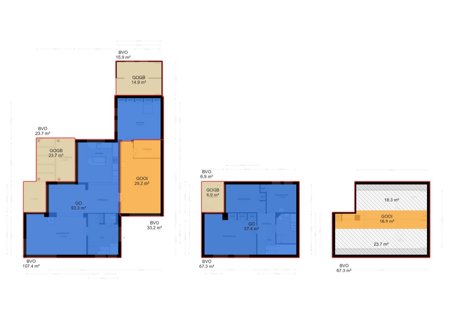Foto 50 van Arnhemsestraatweg 28