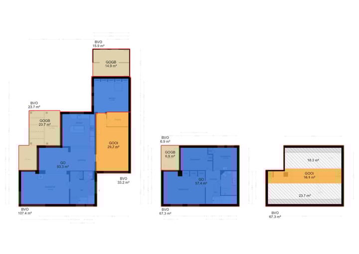 Foto 50 van Arnhemsestraatweg 28