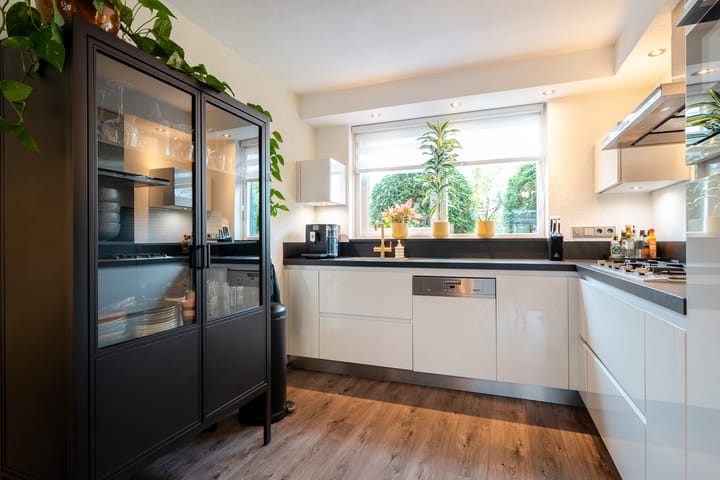 Foto 3 van Johann Faberlaan 119