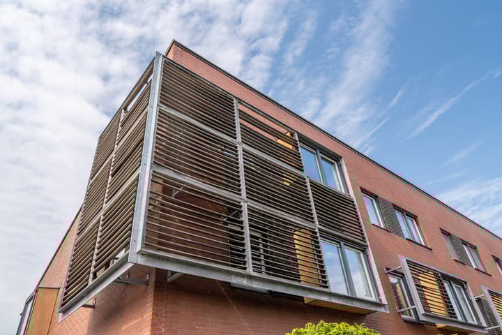 Foto 8 van Johann Faberlaan 119