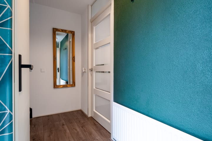 Foto 11 van Johann Faberlaan 119