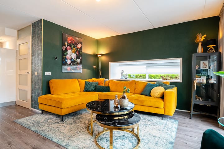 Foto 13 van Johann Faberlaan 119