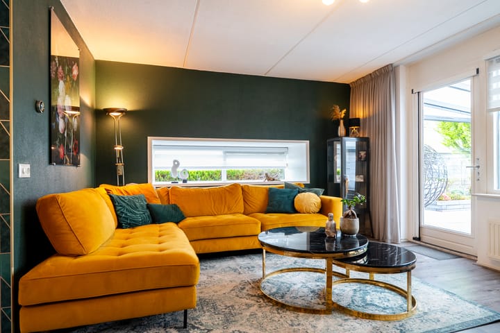 Foto 15 van Johann Faberlaan 119